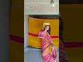 Dhak Dhak Karne Laga L Supriya Chavan Niallhoran Grooves Dhakdhaksong Shorts Dance