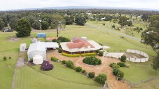 14 Redwood Drive, Brightview, QLD 4311