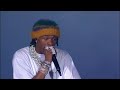 LIL BABY LIVE @ Rolling Loud Miami 2022 [FULL SET]
