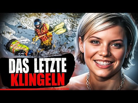 Diese Geschichte jagt einem Schauer über den Rücken! Der Fall Drew Sjodin | True Crime