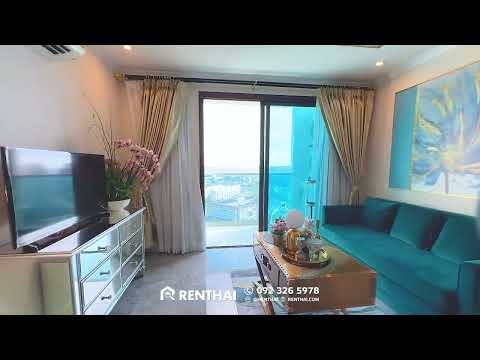 A Perfect for stylish living or  smart investment – รูปที่ 2