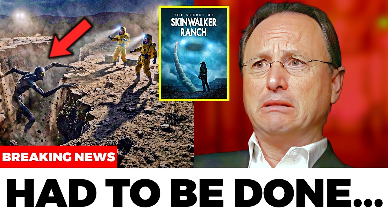 Thumbnail Download HD Thumbnail (1280x720)