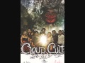 Chemicals Collide - Cloud Cult - Lyrics 