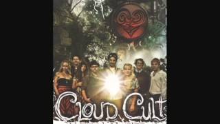 Chemicals Collide - Cloud Cult - Lyrics
