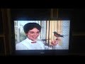 Opening To Fun And Fancy Free 1997 Vhs