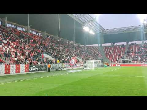 DVTK vs Csákvár 22/23 - A bajnokcsapat bemutatása