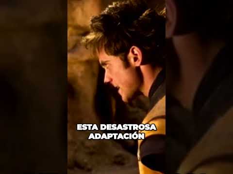 Super Mario Bros: El Live Action NO ES TAN MALO... ¿O SI?