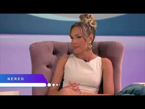 Andjela Asanin ⛱🍹⛱🍹