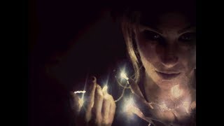 Insanity - The Glass Child (Official Music Video)