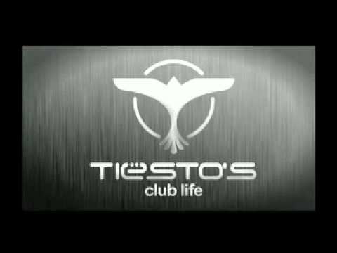 Dino Lenny & Amnesia  @ Tiesto's Clublife