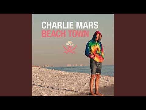 She Ain't Coming Back