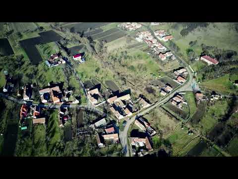 Sangatin, Jud. Sibiu