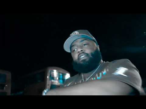 Rick Hyde x Work Wednesday Freestyle (Video)