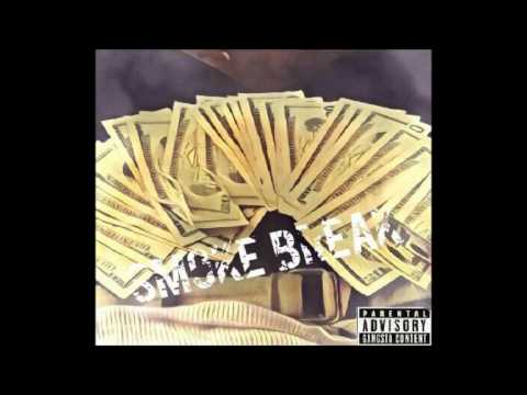 Real Flashy Prod  by MFA