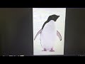 Despicable Me Animal Style 2010 Part 11