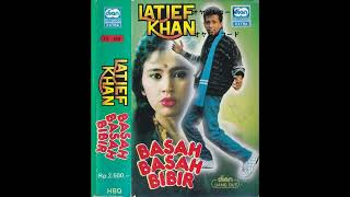 Download lagu Basah Basah Bibir / Latief Khan (Original ) mp3 Download lagu Basah Basah Bibir / Latief Khan (Original ) mp3