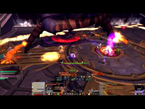 Garalon-10 Man Normal