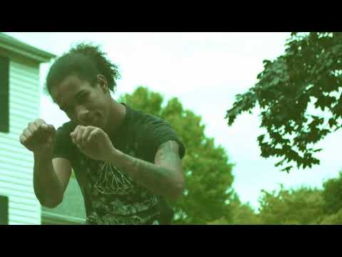 Heyy Jugg - No Hook ( Official Video ) Shot by @hush_congo