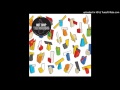 Over and Over - Hot Chip