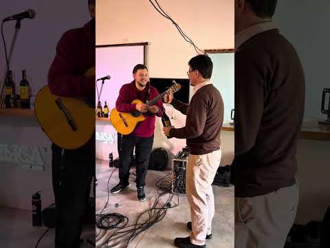 Día del Padre en Concordia, Entre Ríos. Almuerzo de campo, naturaleza, familias, eventos y hospedaje