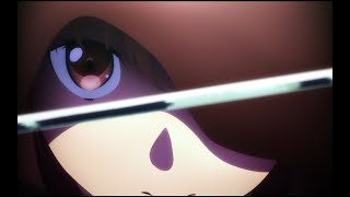 Download lagu Champion「 Amv Bilibili 」Anime Mix mp3