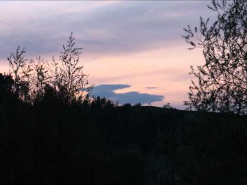 Symphony of Freedom.wmv