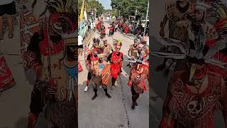 Download lagu Karnaval Ngadiluhur 2025 bersama suku kaliapur barek rt 4 rw 1 #hutri80 #karnavalbojonegoro mp3 Download lagu Karnaval Ngadiluhur 2025 bersama suku kaliapur barek rt 4 rw 1 #hutri80 #karnavalbojonegoro mp3