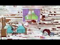 Uh Oh Effects