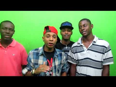 # MC LUIZ GUILHERME DIA 11/09 AGORA NA WEST SHOW " RADIO TRANSATIVA "