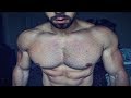 Summer Shredding Is Important for the Fitness Industry | My Summer Shredding Journey