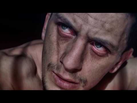 Allame ft Patron - Yakına Gel