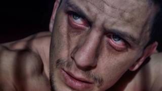 Allame ft Patron - Yakına Gel