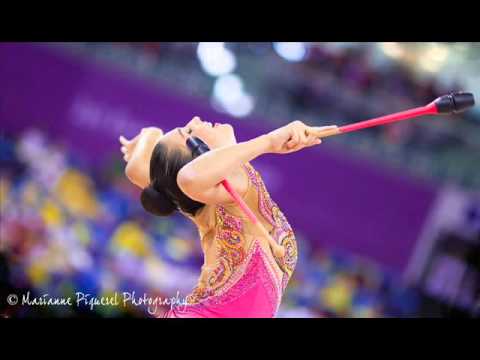 Dora Vass - Clubs 2015 - Music