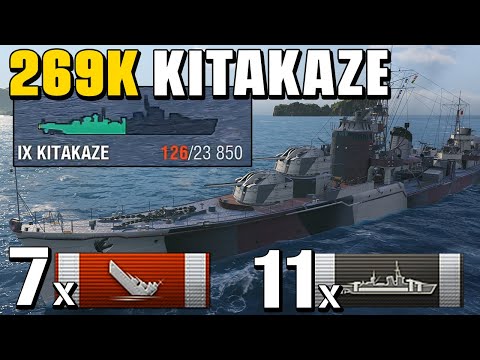 Kitakaze: Solo Warrior