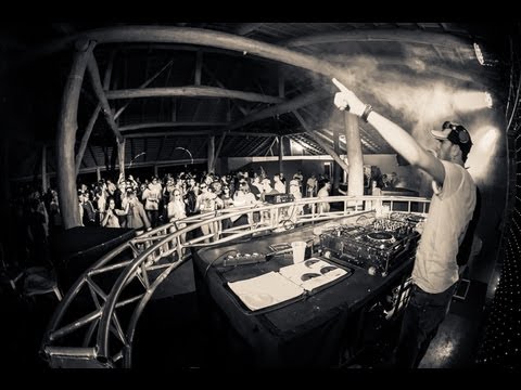 Tv SePluga - After Warung Tour