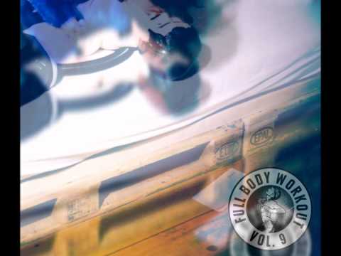 Blond:ish - In My Head [Get Physical Music]