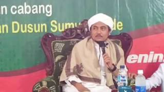 Download lagu Full pengajian TGH Muzayyin shobri '5 syarat ukuran kemuliaan manusia' mp3 Download lagu Full pengajian TGH Muzayyin shobri '5 syarat ukuran kemuliaan manusia' mp3