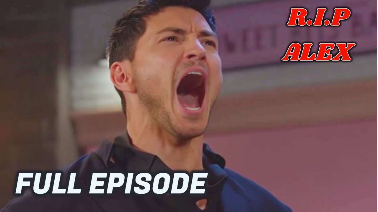 YouTube Thumbnail Downloader FULL HQ IMAGE