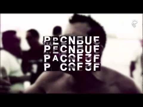 Promo Freedom Gay Pride 2011 by ER Productions 2011