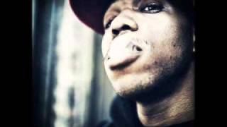 Curren$y - Corvette Doors