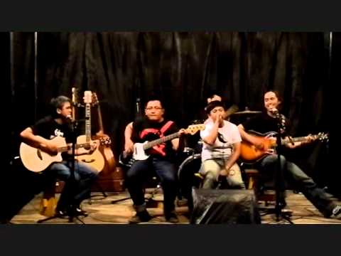 arabian peanuts kembalikan waktu arabian peanuts kembalikan waktu