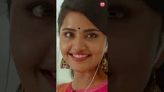 Download lagu Rayyi Rayyi Mantu Song#VunnadhiOkateZindagi #RamPothineni #DeviSriPrasad #telugusongs #telugushorts mp3 Download lagu Rayyi Rayyi Mantu Song#VunnadhiOkateZindagi #RamPothineni #DeviSriPrasad #telugusongs #telugushorts mp3