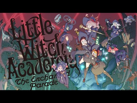 ýôűňg Ğôđ Ķïňğ 2 𝑿 🥀 𝐴𝑛𝑔𝑒𝑙🎀 and Heroes Official