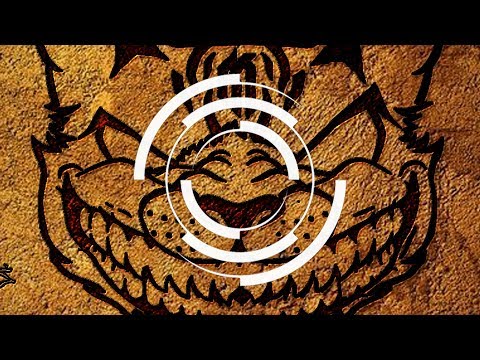 Maniatics - Script [Titan Records]