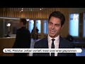 LIVE: Minister Jetten vertelt meer over energieplannen