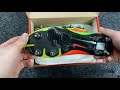 Відео Бутси Nike Hypervenom Phantom III DF SG-Pro 852553-308 (Оригінал)