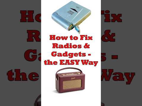 3 Out of 4 Electronic Faults are Simpler Than You Think!