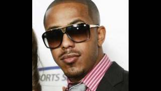 Marques Houston - That girl (Fellaz Groove Mix)(RnB Classics)