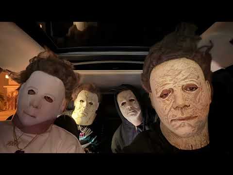 TIVI GUNZ Feat OZUNA - EL BLOKE (AUDIO OFICIAL)