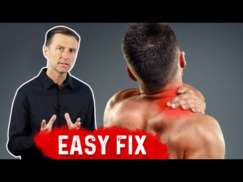 Right-Sided Trap Tightness: An Easy Fix